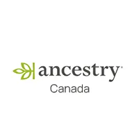 /public/images/stores/ancestryca.webp