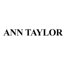 /public/images/stores/anntaylor.webp