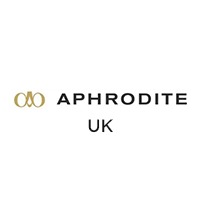 /public/images/stores/aphroditeuk.webp