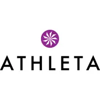 /public/images/stores/athleta.webp