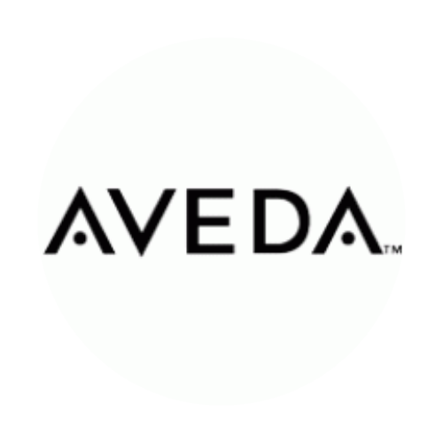 /public/images/stores/aveda.webp