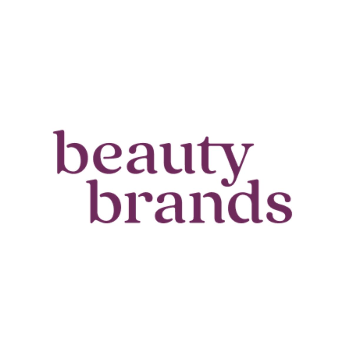 Beauty Brands