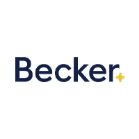 /public/images/stores/becker.webp
