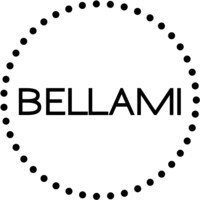 Bellami Hair