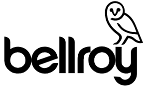 /public/images/stores/bellroy.webp