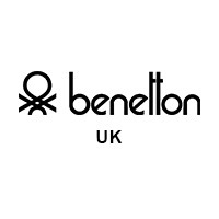 /public/images/stores/benettonuk.webp