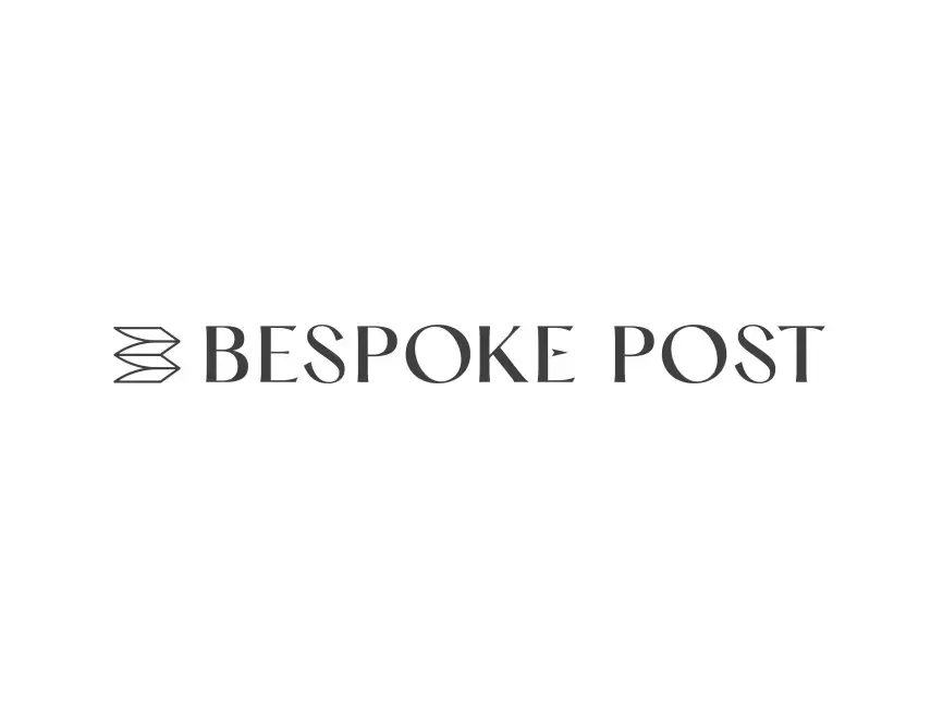Bespoke Post