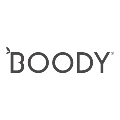 /public/images/stores/boody.webp