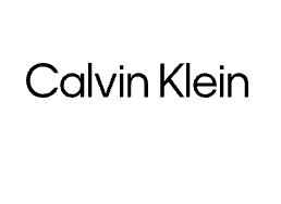 /public/images/stores/calvinklein.webp