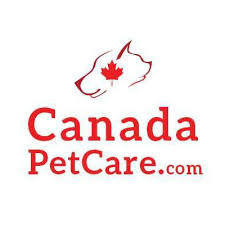 /public/images/stores/canadapetcare.webp