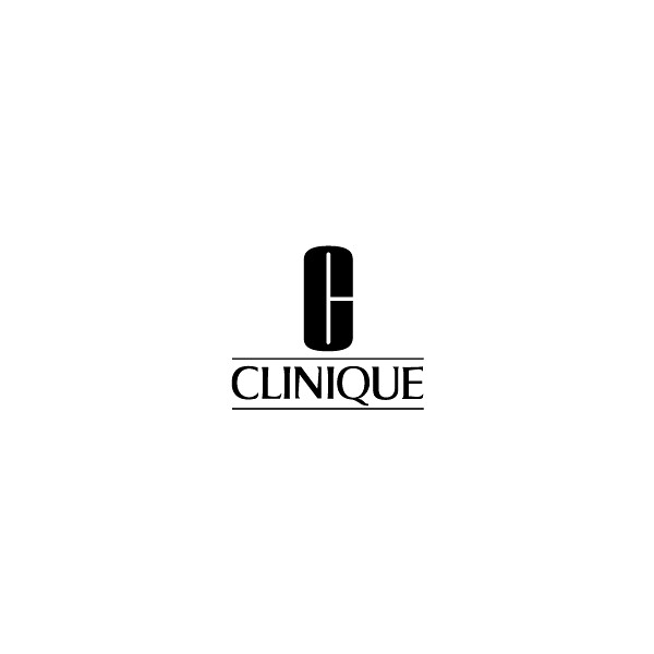 Clinique