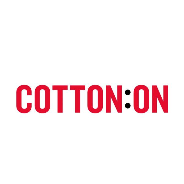 /public/images/stores/cottonon.webp