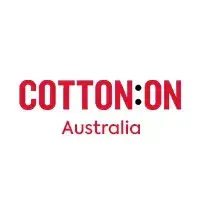 /public/images/stores/cottononau.webp