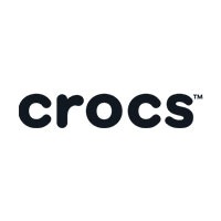 /public/images/stores/crocs.webp