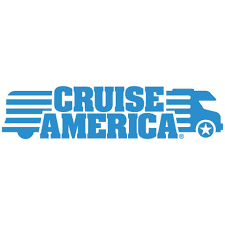 /public/images/stores/cruiseamerica.webp