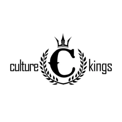 /public/images/stores/culturekings.webp