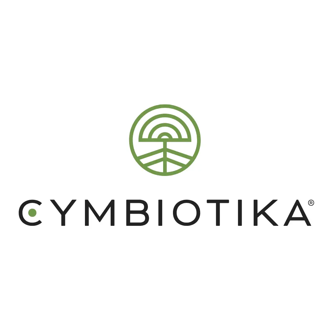 /public/images/stores/cymbiotika.webp