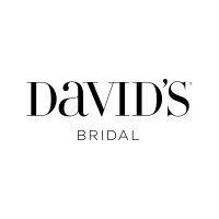 /public/images/stores/davidsbridal.webp