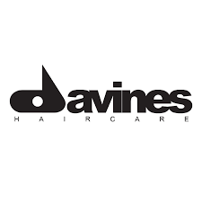 /public/images/stores/davines.webp