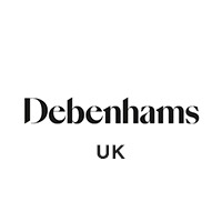 /public/images/stores/debenhamsuk.webp