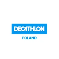 /public/images/stores/decathlonpl.webp
