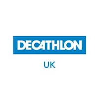 Decathlon UK