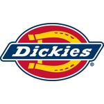 /public/images/stores/dickies.webp