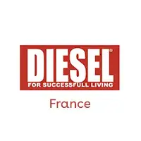 /public/images/stores/dieselfr.webp