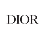 /public/images/stores/dior.webp