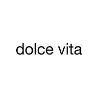 /public/images/stores/dolcevita.webp