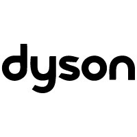 /public/images/stores/dyson.webp