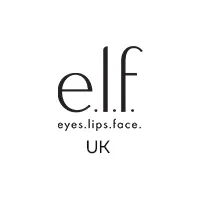 /public/images/stores/elfcosmeticsuk.webp