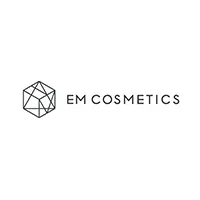 /public/images/stores/emcosmetics.webp