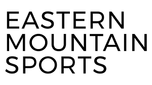 Eastern Mountain Sports