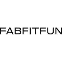/public/images/stores/fabfitfun.webp