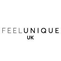 Feelunique UK