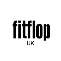FitFlop UK