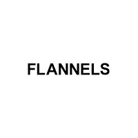 /public/images/stores/flannels.webp