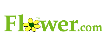 Flower.com