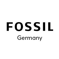 /public/images/stores/fossilde.webp