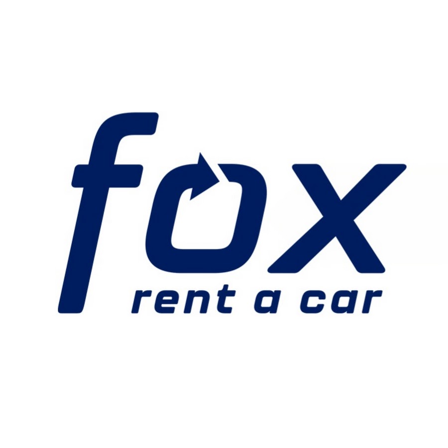 /public/images/stores/foxrentacar.webp