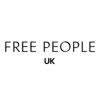 /public/images/stores/freepeopleuk.webp