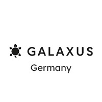 Galaxus Germany