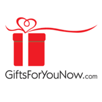 GiftsForYouNow.com
