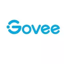 Govee