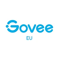 Govee EU