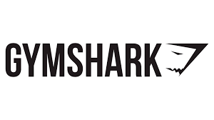 /public/images/stores/gymshark.webp