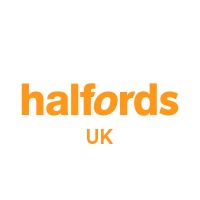 Halfords UK