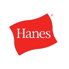 /public/images/stores/hanes.webp