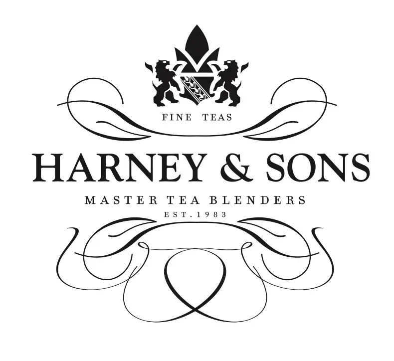 HARNEY & SONS